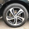 honda odyssey 2013 -HONDA 【名変中 】--Odyssey RC1--1004909---HONDA 【名変中 】--Odyssey RC1--1004909- image 11