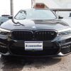 bmw 5-series 2017 -BMW--BMW 5 Series LDA-JC20--WBAJC32070WB56401---BMW--BMW 5 Series LDA-JC20--WBAJC32070WB56401- image 8