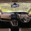 nissan serena 2019 -NISSAN--Serena GFC27--GFC27-164200---NISSAN--Serena GFC27--GFC27-164200- image 3