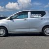 daihatsu mira-e-s 2020 quick_quick_5BA-LA350S_LA350S-0208469 image 5