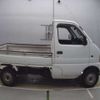 suzuki carry-truck 2001 -SUZUKI--Carry Truck LE-DA62T--DA62T-304841---SUZUKI--Carry Truck LE-DA62T--DA62T-304841- image 8