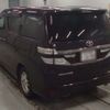 toyota vellfire 2012 -TOYOTA 【八戸 300ﾅ2684】--Vellfire DBA-ANH25W--ANH25-8037371---TOYOTA 【八戸 300ﾅ2684】--Vellfire DBA-ANH25W--ANH25-8037371- image 11