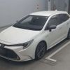 toyota corolla-touring-wagon 2019 -TOYOTA--Corolla Touring 6AA-ZWE211W--ZWE211-6008068---TOYOTA--Corolla Touring 6AA-ZWE211W--ZWE211-6008068- image 1