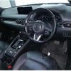 mazda cx-5 2022 quick_quick_6BA-KF5P_KF5P-503768 image 3