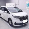 honda odyssey 2021 CFJ1865846 image 1