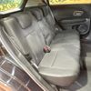 honda vezel 2014 quick_quick_RU3_RU3-1012780 image 9