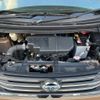 nissan dayz-roox 2017 CFJ1838052 image 19