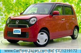 honda n-one 2013 quick_quick_DBA-JG1_JG1-1023861