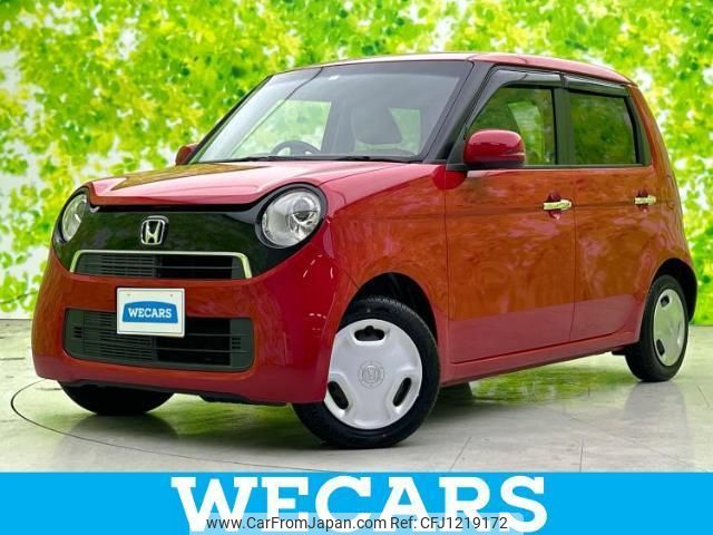 honda n-one 2013 quick_quick_DBA-JG1_JG1-1023861 image 1