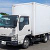 isuzu elf-truck 2016 -ISUZU--Elf TPG-NHR85AN--NHR85-7019665---ISUZU--Elf TPG-NHR85AN--NHR85-7019665- image 1