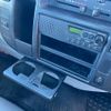 toyota toyoace 2008 CFJ8019200 image 39