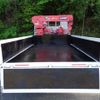 mazda titan 2015 quick_quick_LKR85A_LKR85-7002715 image 13