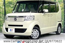 honda n-box 2012 -HONDA--N BOX DBA-JF1--JF1-1083313---HONDA--N BOX DBA-JF1--JF1-1083313-