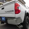 toyota tundra 2014 GOO_NET_EXCHANGE_0701104A20241002G001 image 26