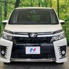 toyota voxy 2014 quick_quick_ZRR80W_ZRR80-0027343 image 15