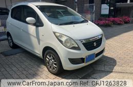 suzuki cervo 2006 -SUZUKI--Cervo DBA-HG21S--HG21S-104118---SUZUKI--Cervo DBA-HG21S--HG21S-104118-