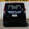 toyota roomy 2019 -TOYOTA--Roomy DBA-M900A--M900A-0379594---TOYOTA--Roomy DBA-M900A--M900A-0379594- image 6