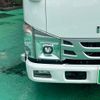 isuzu elf-truck 2022 CFJ1482421 image 8