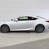 lexus rc 2018 -LEXUS--Lexus RC DBA-ASC10--ASC10-6001303---LEXUS--Lexus RC DBA-ASC10--ASC10-6001303- image 12