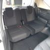 honda freed 2023 CFJ1710939 image 27