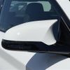 bmw m2 2018 -BMW--BMW M2 CBA-2U30--WBS2U72050VB09944---BMW--BMW M2 CBA-2U30--WBS2U72050VB09944- image 11