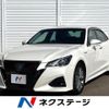 toyota crown-hybrid 2017 quick_quick_AWS210_AWS210-6131598 image 1