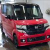 honda n-box 2015 -HONDA--N BOX JF1-1642227---HONDA--N BOX JF1-1642227- image 5
