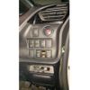 toyota esquire 2017 CFJ1818290 image 19