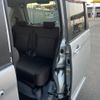 mitsubishi delica-d2 2011 -MITSUBISHI--Delica D2 MB15S--107421---MITSUBISHI--Delica D2 MB15S--107421- image 16
