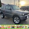 suzuki jimny 2007 -SUZUKI 【名変中 】--Jimny JB23W--528728---SUZUKI 【名変中 】--Jimny JB23W--528728- image 20