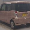 nissan dayz-roox 2015 CFJ1632875 image 5