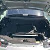 daihatsu copen 2023 CFJ1696269 image 6