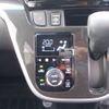 daihatsu move 2018 -DAIHATSU--Move DBA-LA150S--LA150S-1074665---DAIHATSU--Move DBA-LA150S--LA150S-1074665- image 18