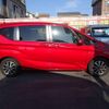 honda freed-plus 2018 quick_quick_6AA-GB7_GB7-5000643 image 4