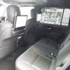 lexus lx 2024 -LEXUS 【名変中 】--Lexus LX VJA310W--4045079---LEXUS 【名変中 】--Lexus LX VJA310W--4045079- image 19