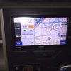 daihatsu tanto 2014 -DAIHATSU--Tanto LA600S--0136815---DAIHATSU--Tanto LA600S--0136815- image 7