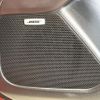 mazda cx-5 2021 -MAZDA--CX-5 3DA-KF2P--KF2P-456797---MAZDA--CX-5 3DA-KF2P--KF2P-456797- image 3