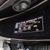 toyota c-hr 2020 CFJ1718457 image 7
