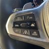 bmw 4-series 2022 CFJ1785237 image 3