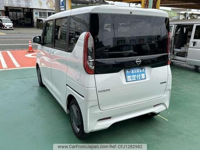 nissan roox 2024 quick_quick_5AA-B44A_B44A-0530919 image 2