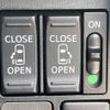 toyota roomy 2017 -TOYOTA--Roomy DBA-M900A--M900A-0079431---TOYOTA--Roomy DBA-M900A--M900A-0079431- image 5