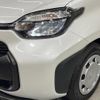 toyota sienta 2024 CFJ1529556 image 12