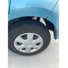 toyota passo 2009 -TOYOTA--Passo DBA-KGC10--KGC10-0251502---TOYOTA--Passo DBA-KGC10--KGC10-0251502- image 6