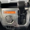 mazda flair-crossover 2014 CFJ1629846 image 16