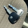 mazda scrum-van 2022 CFJ1628624 image 11