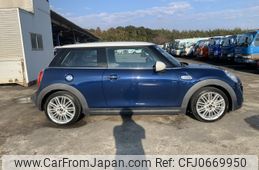 mini mini-others 2017 NIKYO_SJ21823