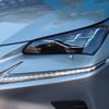 lexus nx 2020 -LEXUS--Lexus NX DAA-AYZ10--AYZ10-1029273---LEXUS--Lexus NX DAA-AYZ10--AYZ10-1029273- image 25