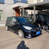 nissan note 2013 CFJ1864710 image 4