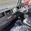 isuzu elf-truck 2020 CFJ1605668 image 19