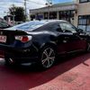 toyota 86 2012 CFJ1725297 image 2